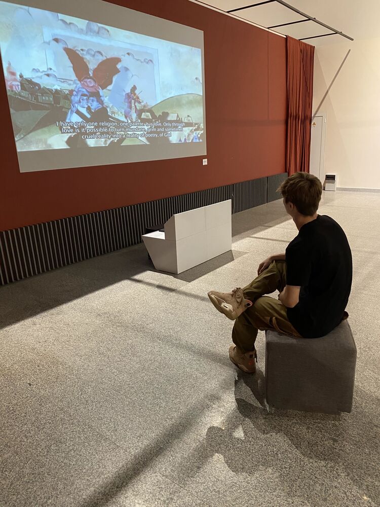 ���� 35619073 ����� Alex, 22 ����, ���� ���������� � ������