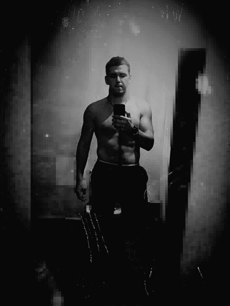  26747823  Dimon, 26 ,    