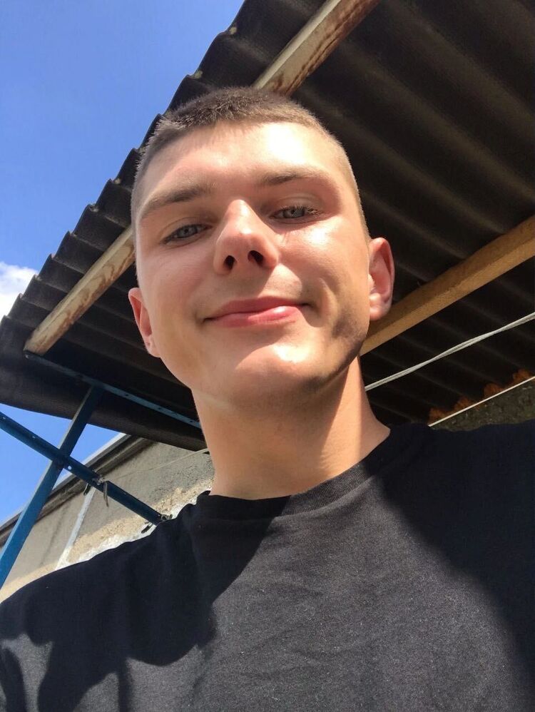 ���� 33618603 ����� ������, 24 ����, ���� ���������� � ������