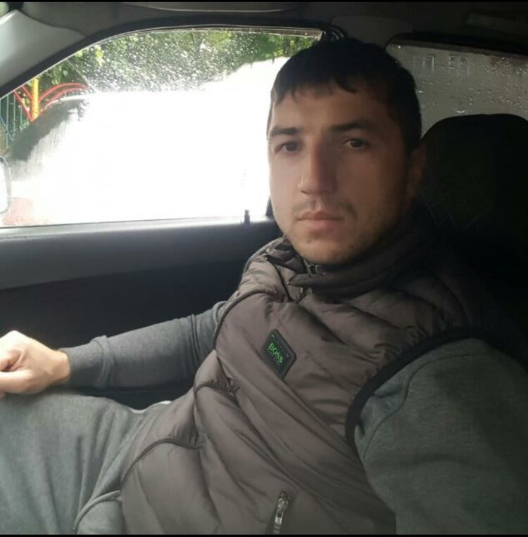  ,   ALAN, 37 ,     , c 