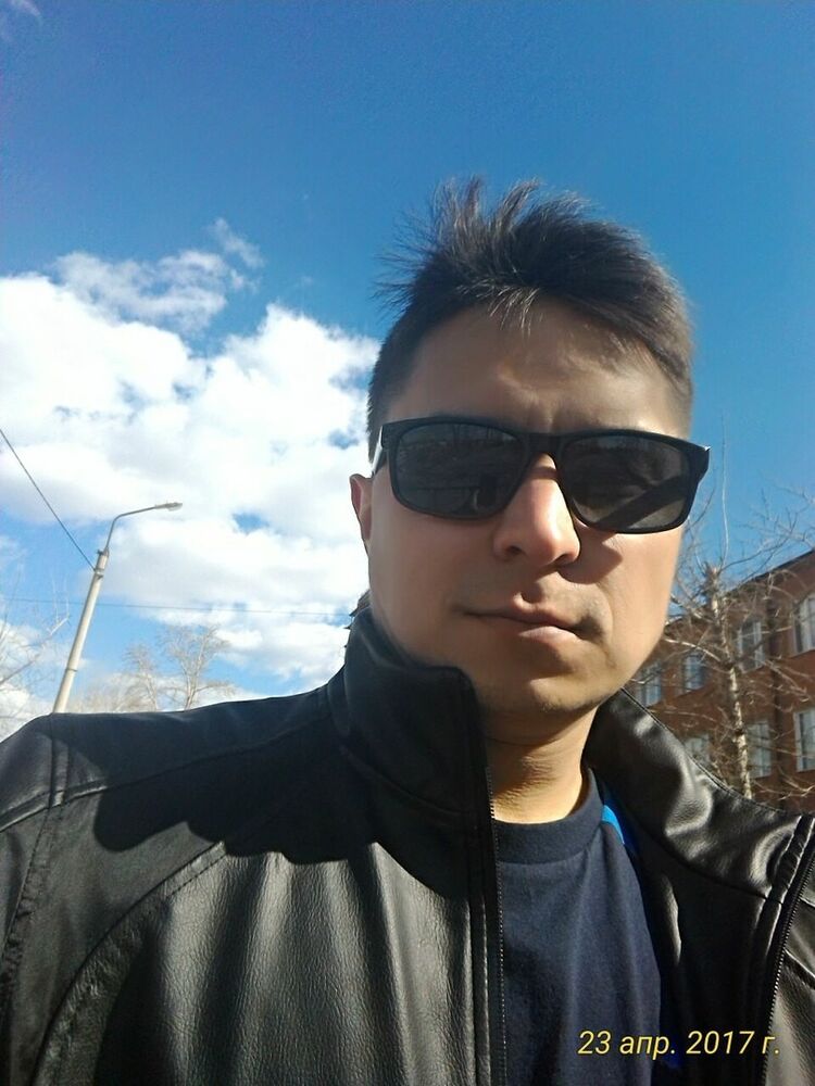 ���� 10822533 ������� ������, 41 ���, ���� ���������� � ����-���