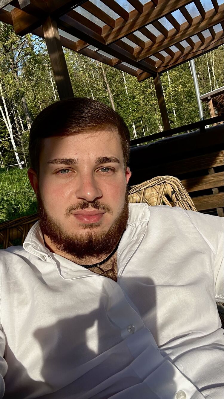 ���������� ������, ���� ������� �����, 30 ���, ������������ ��� ������, ����� � ���������