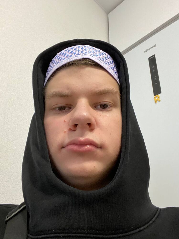  ,   Egoricus, 19 ,   ,   