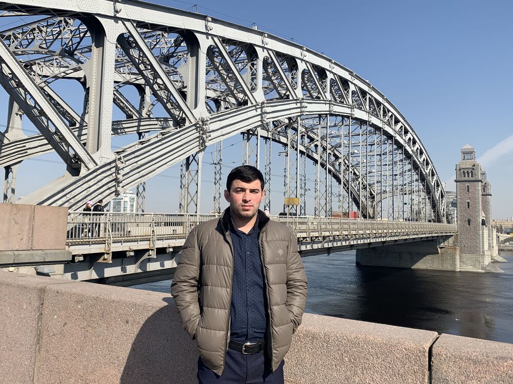 ���� 33999103 ������� ����, 31 ���, ���� ���������� � �����-����������