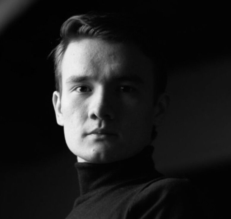 ���� 17836203 ������� �����, 29 ���, ���� ���������� � ������