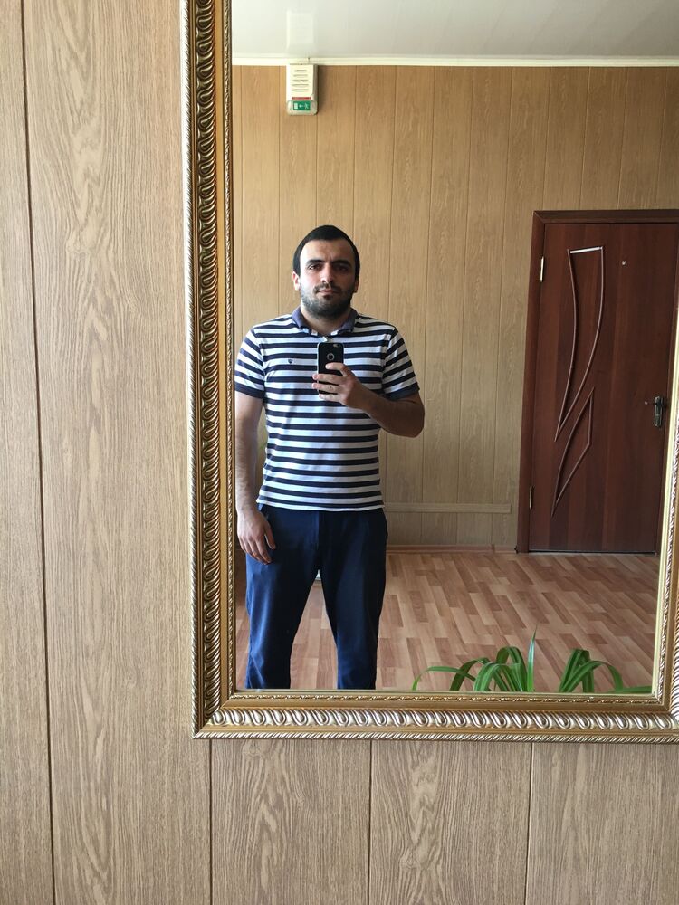 ���� 23534333 ����� �����, 25 ���, ���� ���������� � ��������