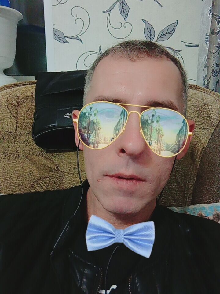 ���������� ������, ���� ������� ������, 42 ����, ������������ ��� ������, ����� � ���������, c�������� ���������