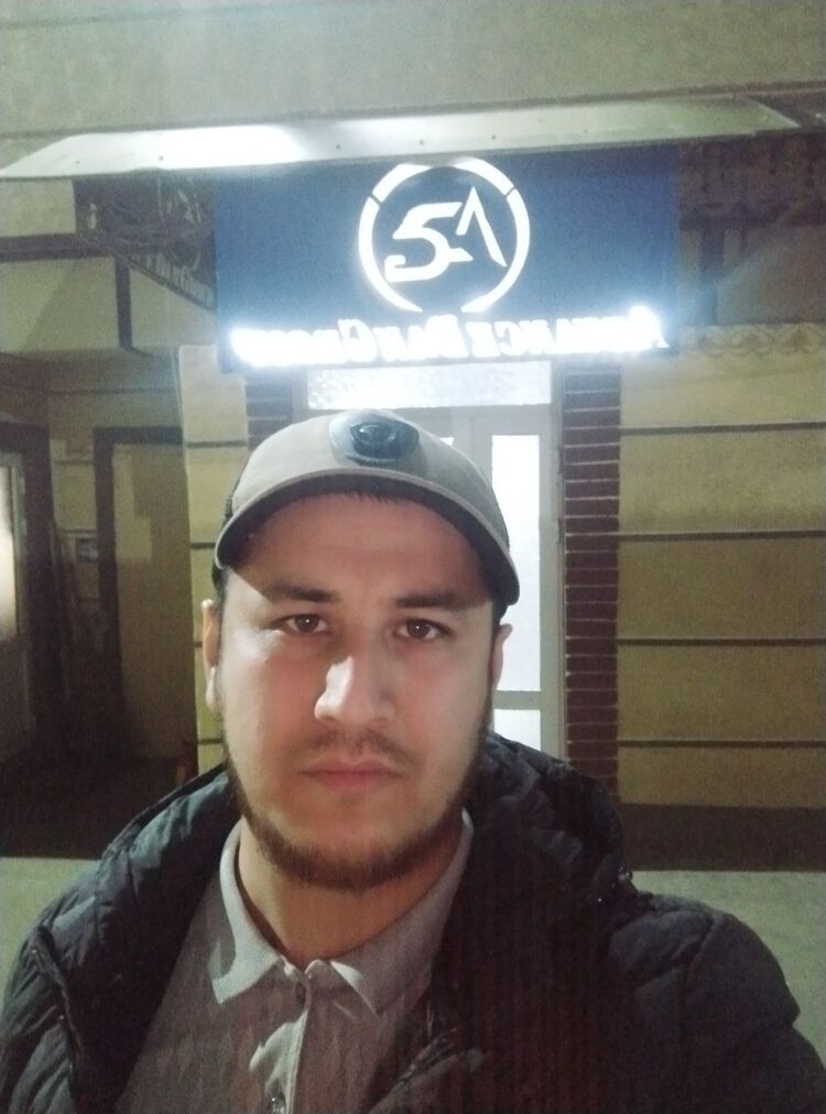 ���� 39863283 ������� �������, 33 ����, ���� ���������� � ��������