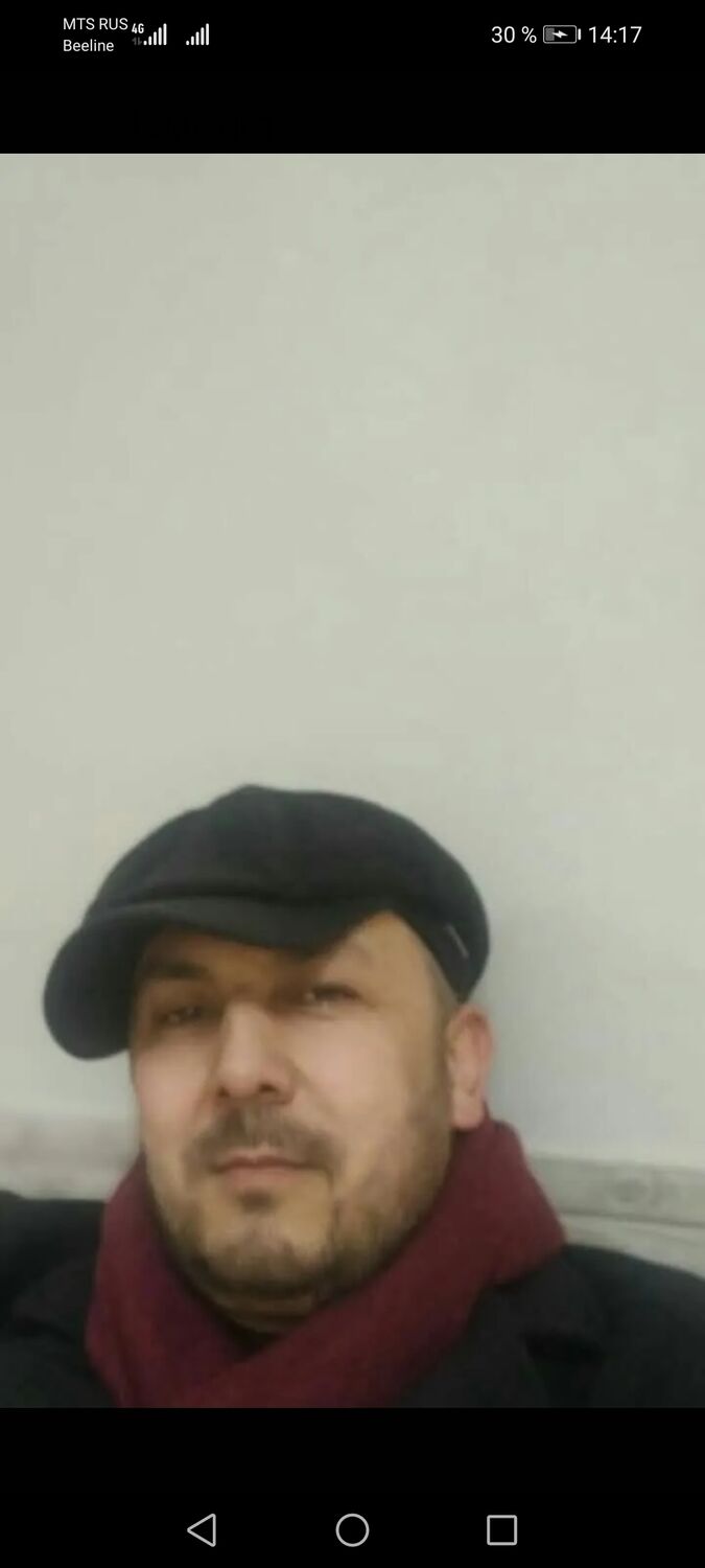 ���������� ����������, ���� ������� �����, 46 ���, ������������ ��� ������, ����� � ���������