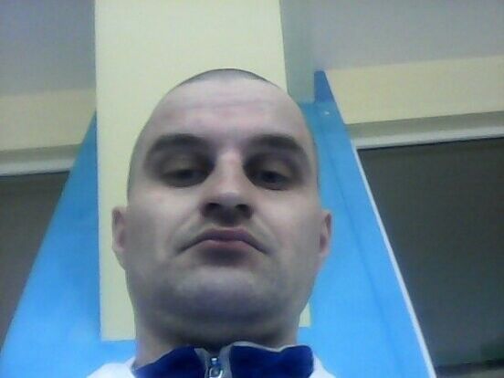 ���� 11111583 ������� ������, 44 ����, ���� ���������� � ���������