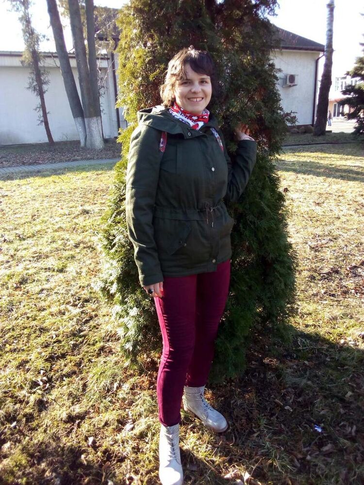  ,   , 41 ,     , c 