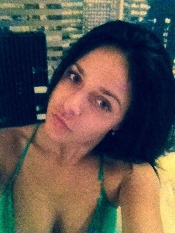  11025253  OlesyaSos, 35 ,    