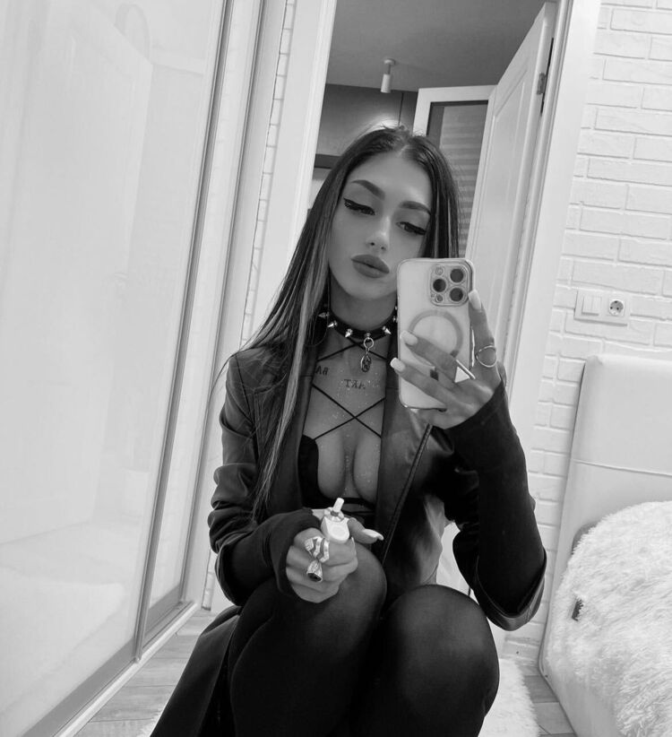  ,   , 23 ,   ,   , 