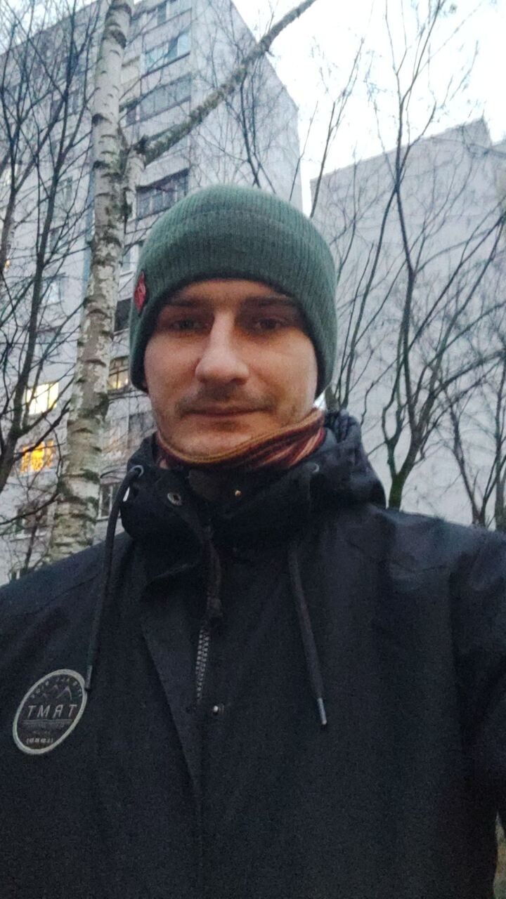 ���� 45815843 ������� �������, 37 ���, ���� ���������� � ������