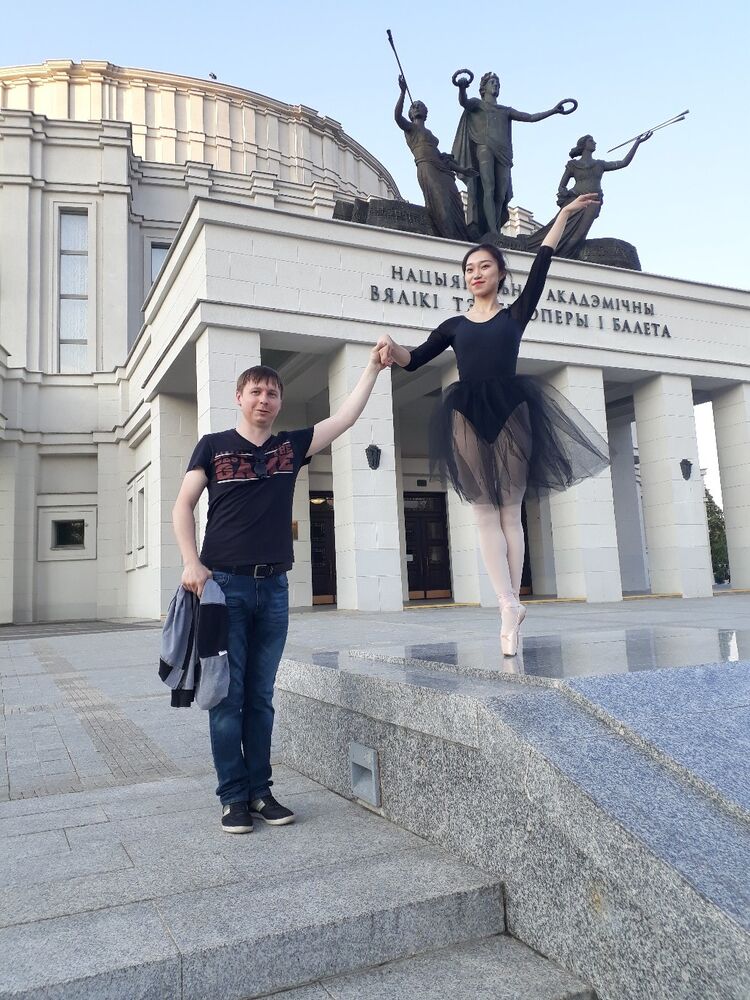 ���������� �����, ���� ������� �������, 27 ���, ������������ ��� ������, ����� � ���������