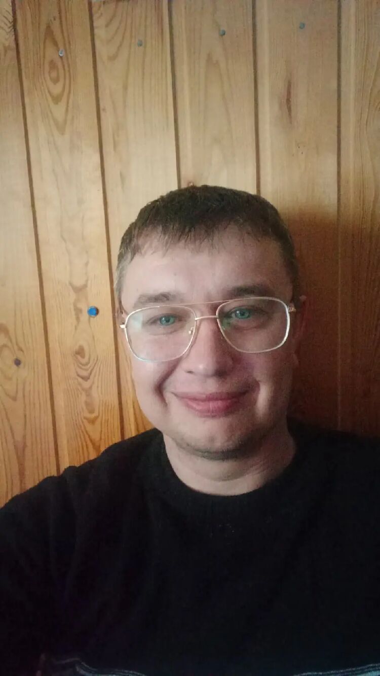 ���������� ������, ���� ������� ������, 40 ���, ������������ ��� ������, ����� � ���������, c�������� ���������, ���������