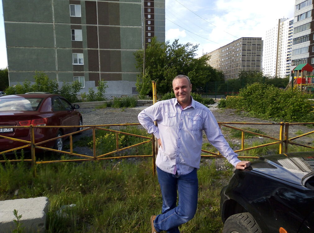 ���� 19255963 ������� ������, 56 ���, ���� ���������� � �������������