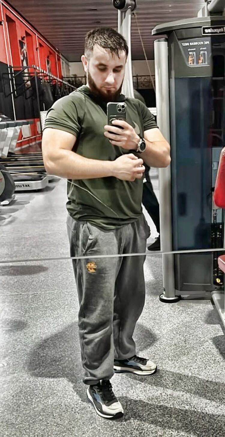 ���� 46031033 ������� �������, 27 ���, ���� ���������� � ���