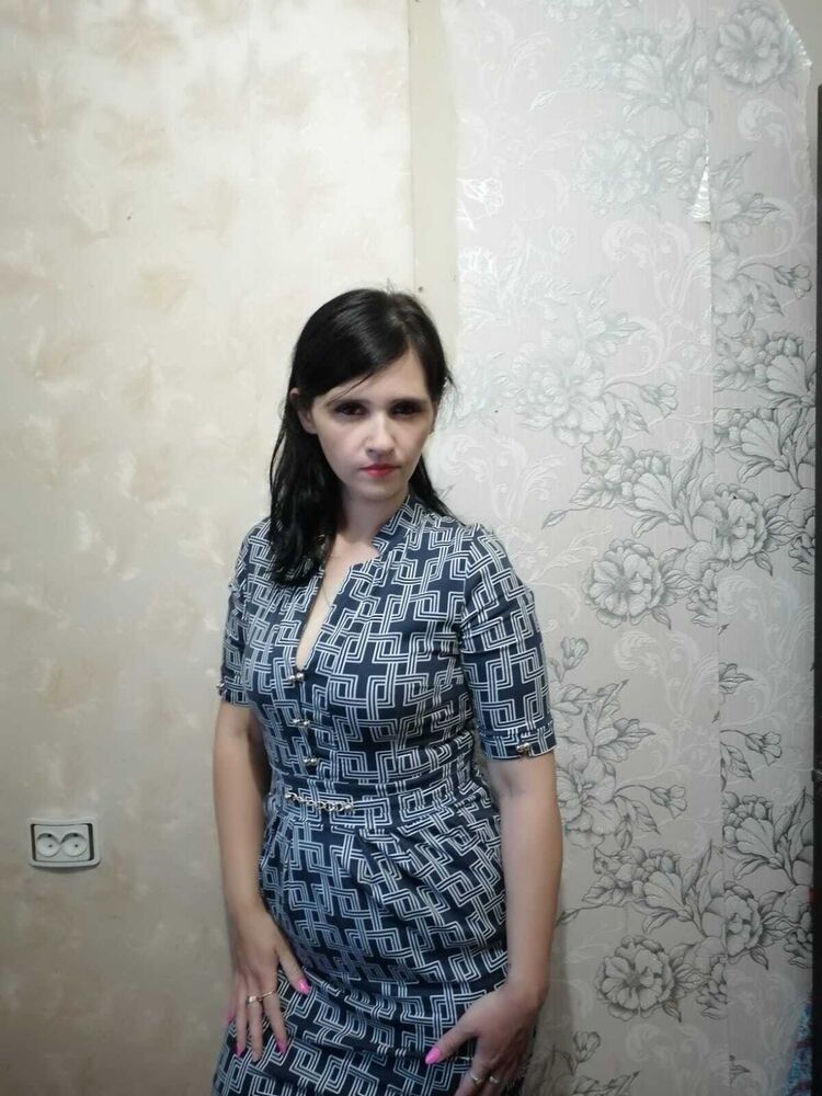  ,   Nastya, 35 ,   c , 