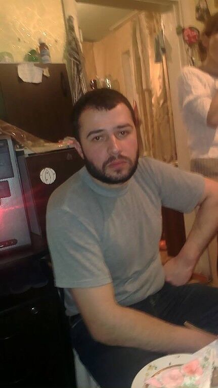  ,   Giorgi, 39 ,  