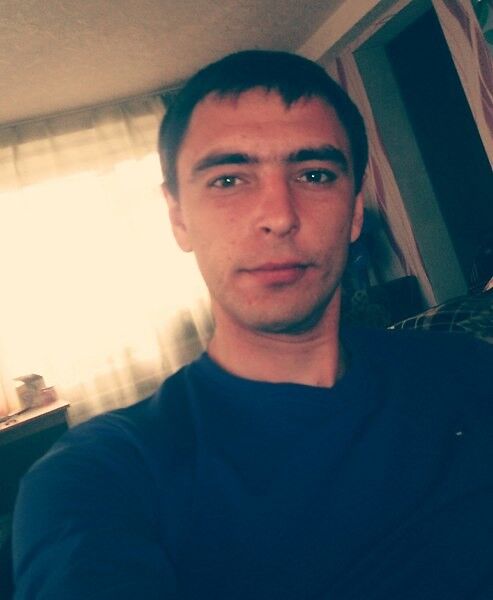  6180373  , 37 ,    