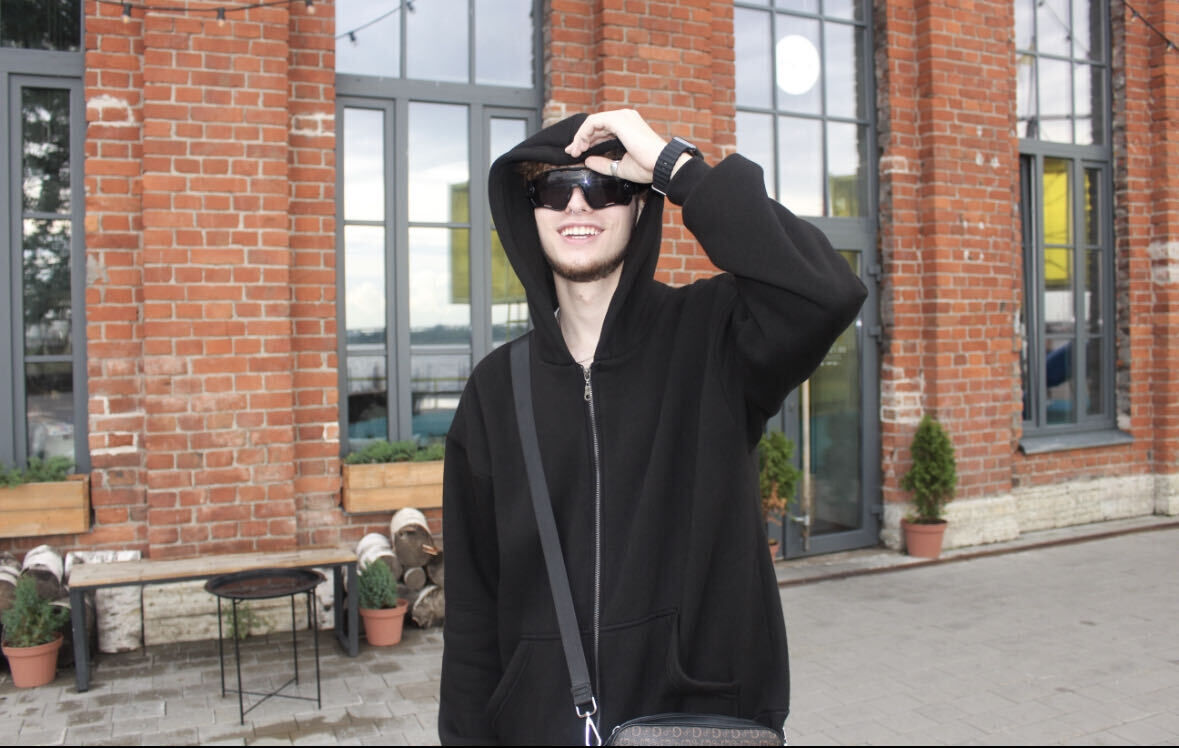 ���������� ��������, ���� ����� ������, 21 ���, ������������ ��� ������, ����� � ���������