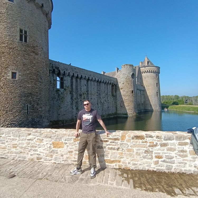 ���������� �������, ���� ������� ����, 34 ����, ������������ ��� ������, ����� � ���������