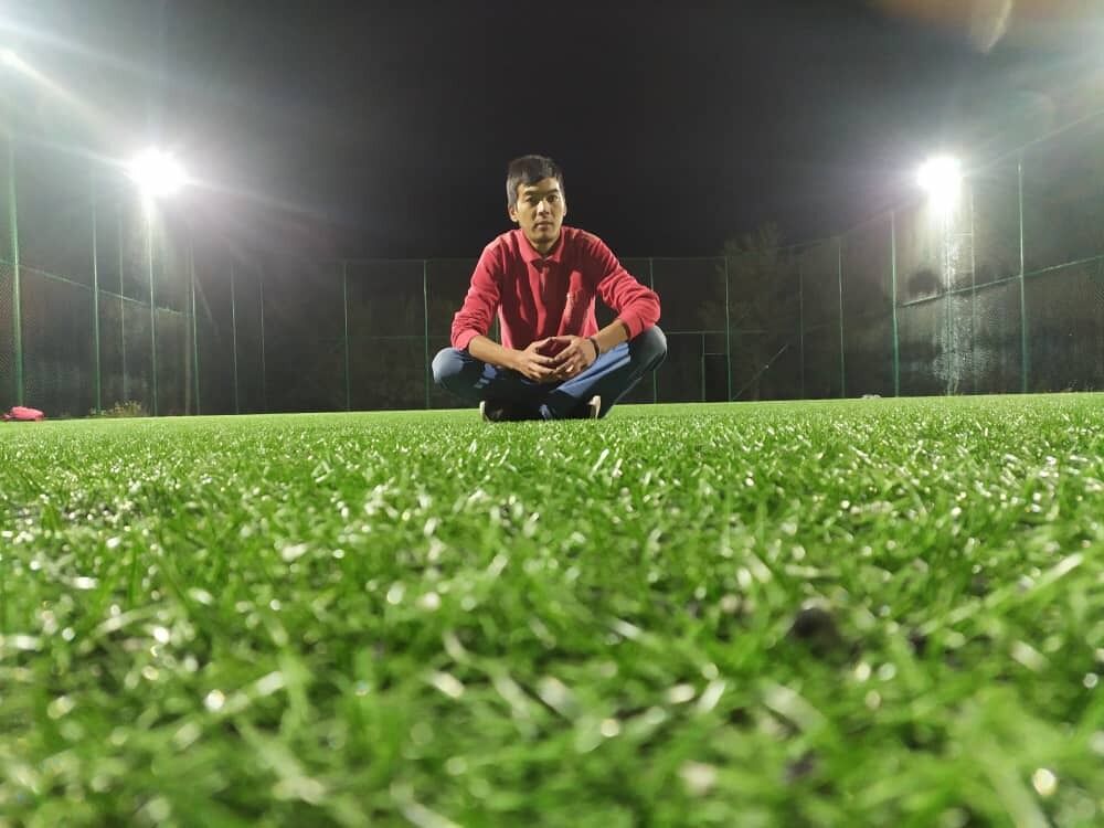 ���� 24687693 ������� �������, 35 ���, ���� ���������� � �����-����������