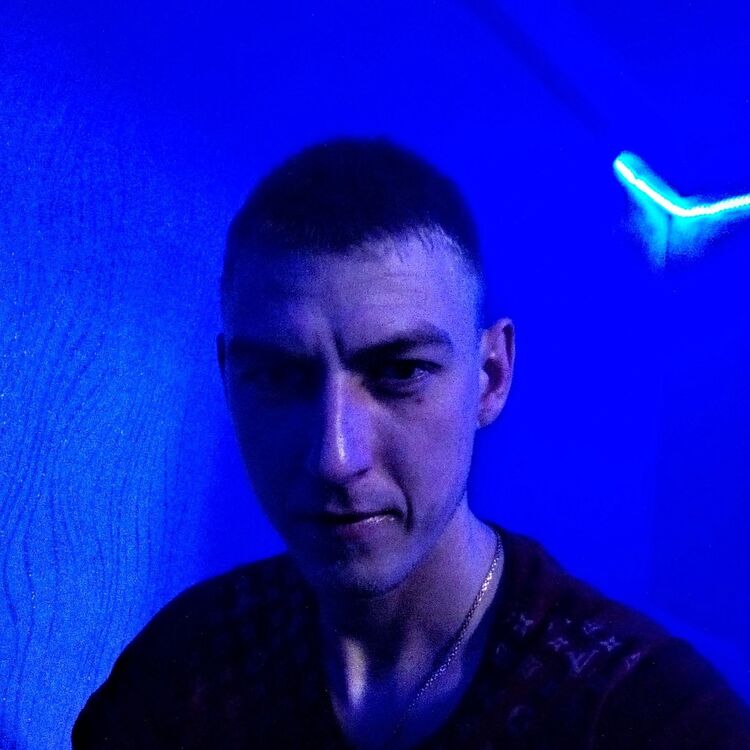 ���������� ���������, ���� ������� ���, 28 ���, ������������ ��� ������, ����� � ���������, c�������� ���������