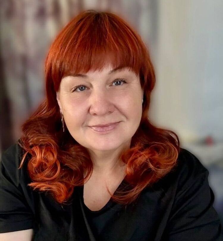 ���� 54440933 ������� �����, 52 ����, ���� ���������� � ���