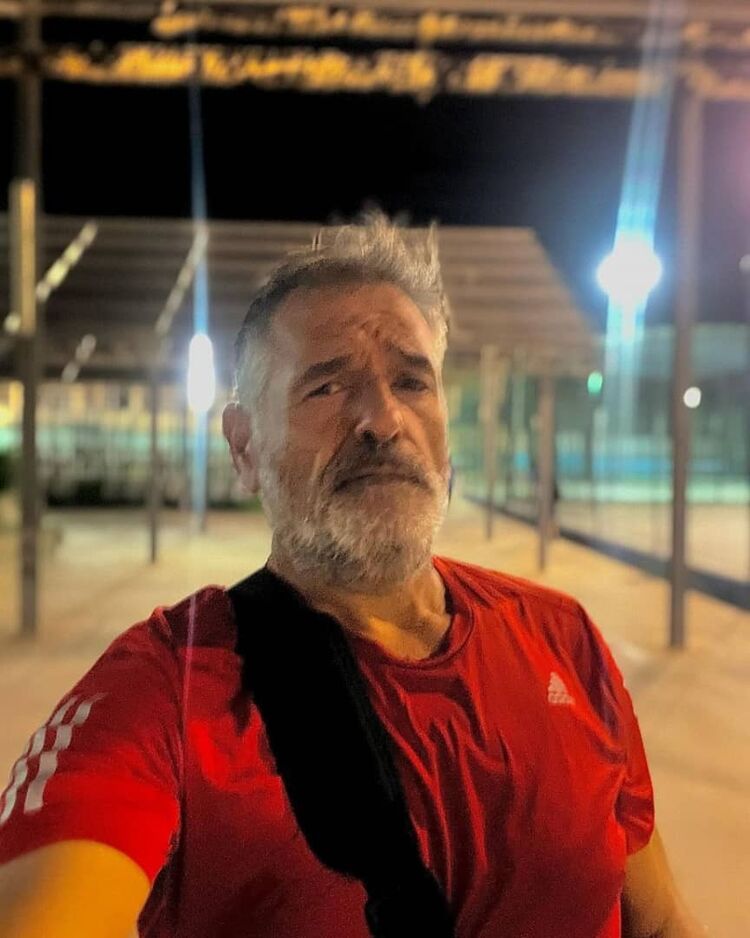  ,   Nelson, 54 ,   ,   