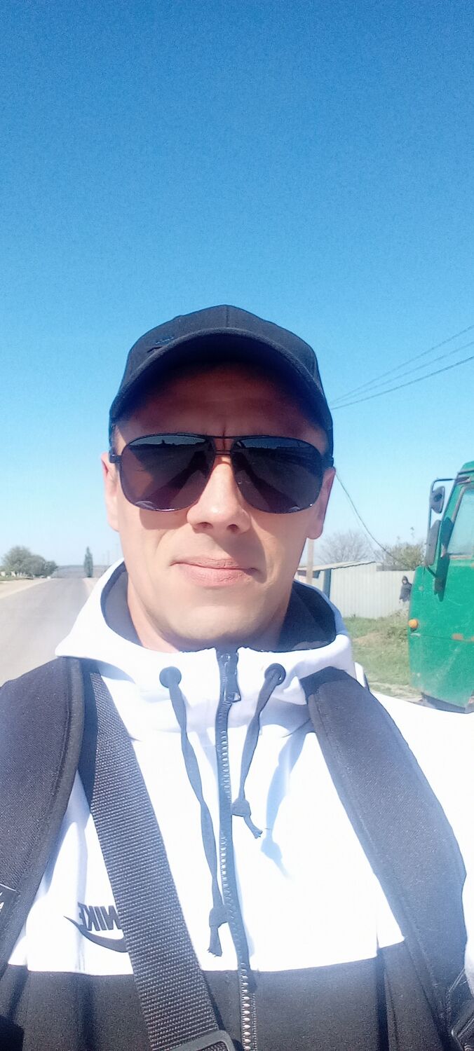 ���������� ��������, ���� ������� Ma��, 39 ���, ������������ ��� ������, ����� � ���������