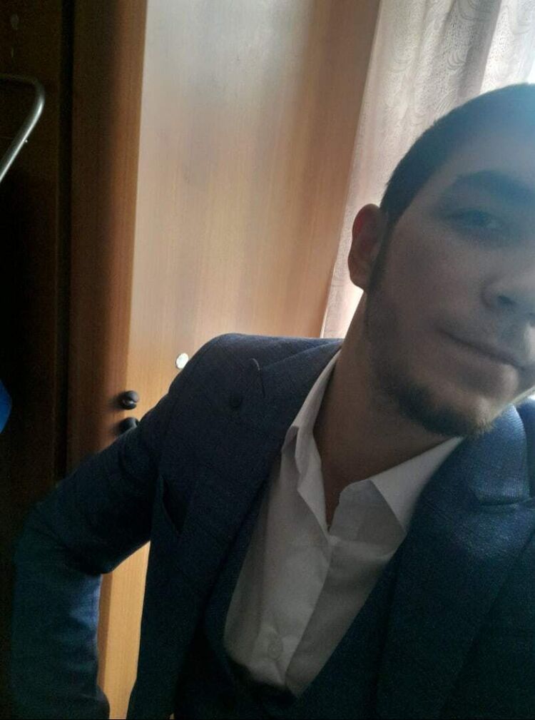  ,   , 28 ,   ,   , 