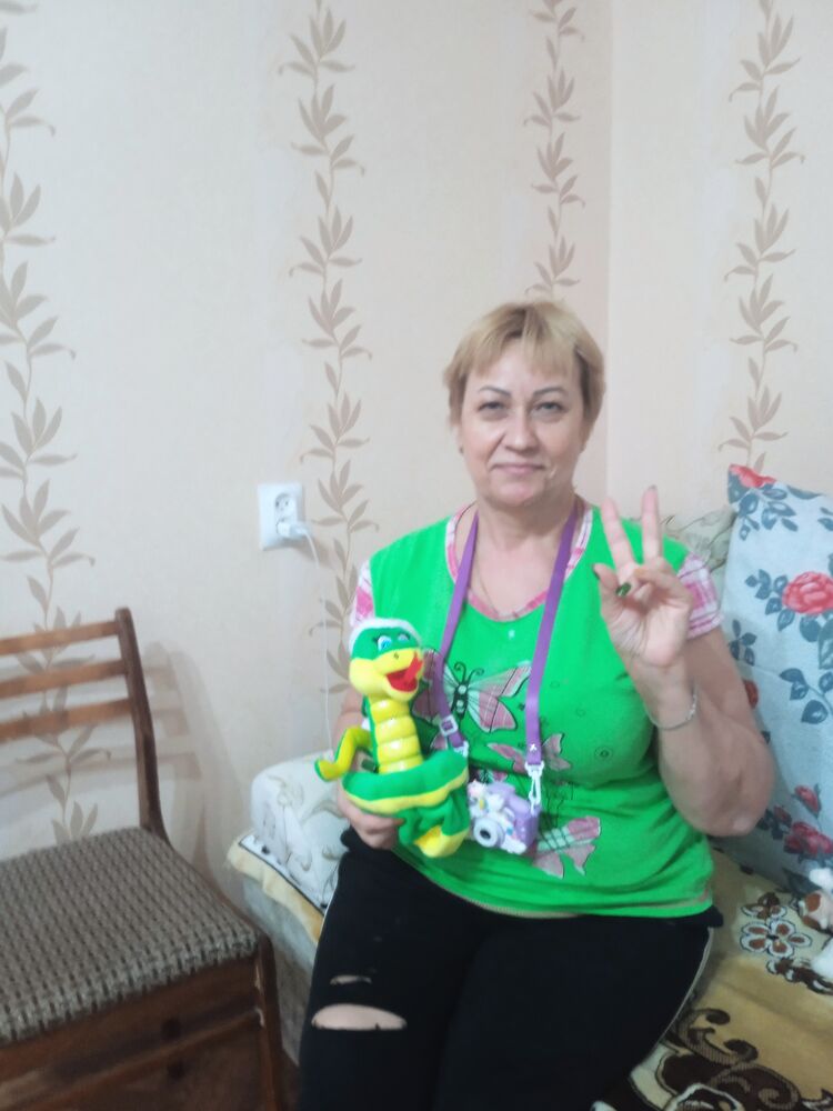 ���������� ������, ���� ������� �������, 62 ����, ������������ ��� ������, ����� � ���������, c�������� ���������