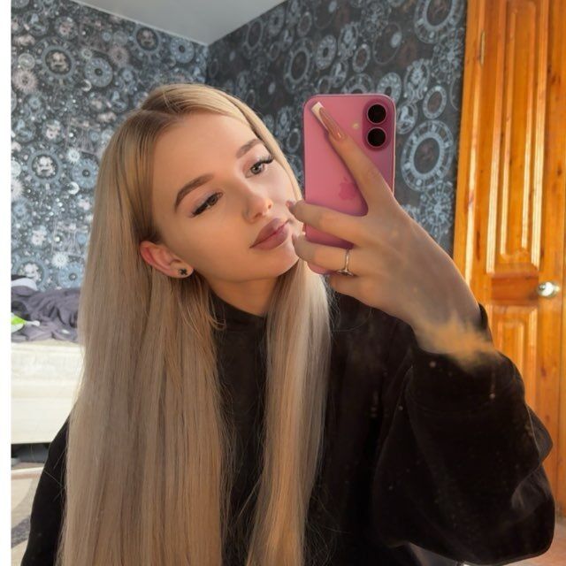 ���������� �������, ���� ������� ���������, 18 ���, ������������ ��� ����� � ���������, ���������