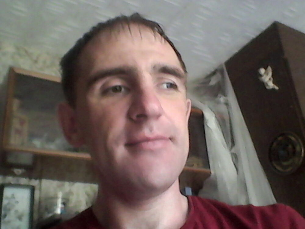  ,   , 42 ,     , c 