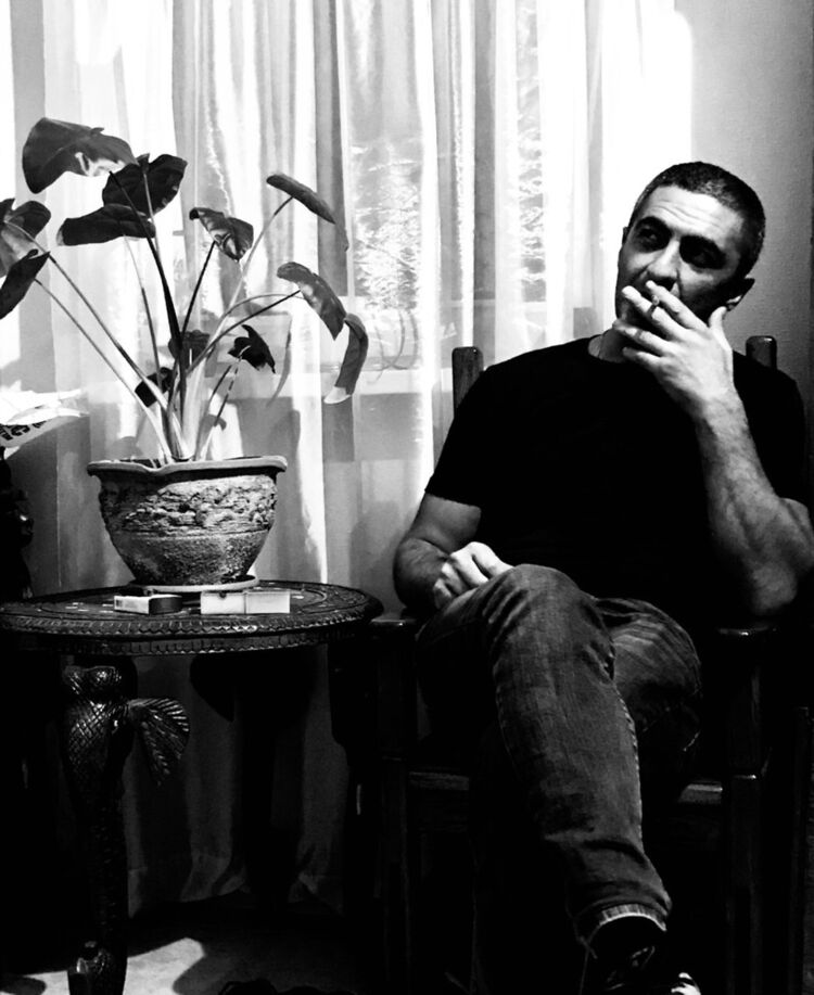 ���� 10483333 ������� Vasia, 51 ���, ���� ���������� � �������