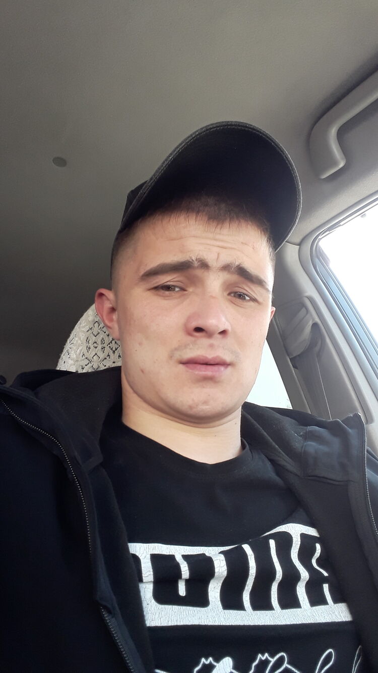 ���� 26745883 ������� �����, 32 ����, ���� ���������� � ����������