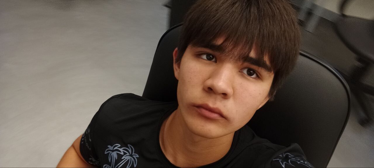 ���� 51231173 ����� ����, 19 ���, ���� ���������� � ����������