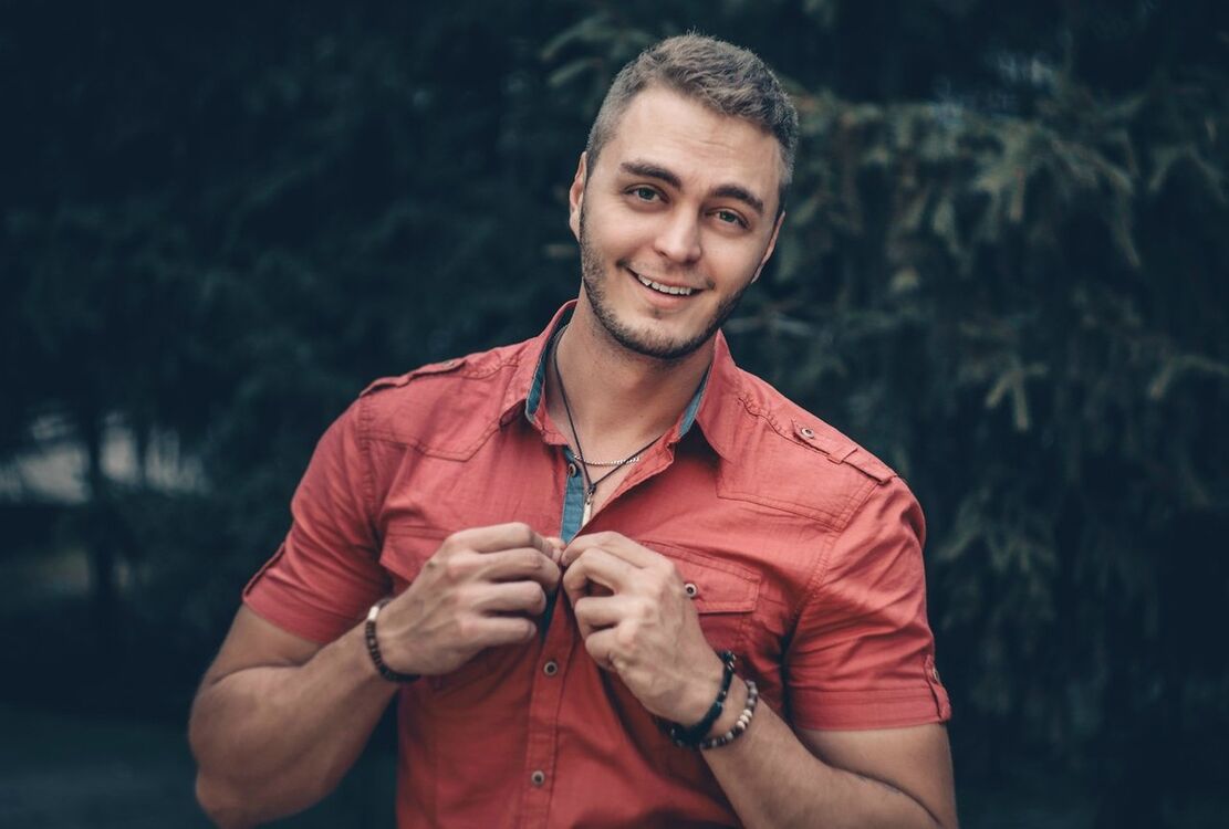 ���������� ������, ���� ������� �����, 35 ���, ������������ ��� ������, ����� � ���������, c�������� ���������