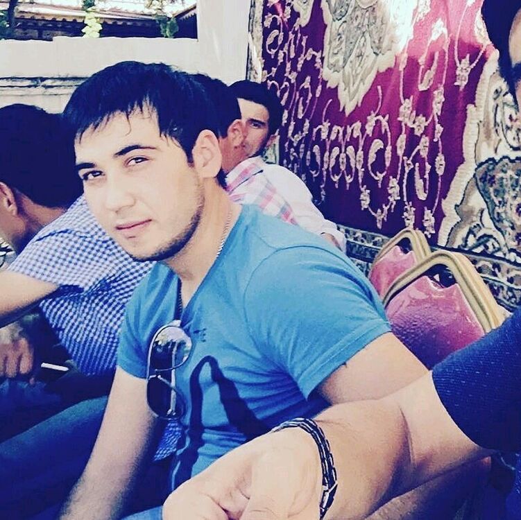 ���������� ��, ���� ������� ����, 35 ���, ������������ ��� ������, ����� � ���������, c�������� ���������