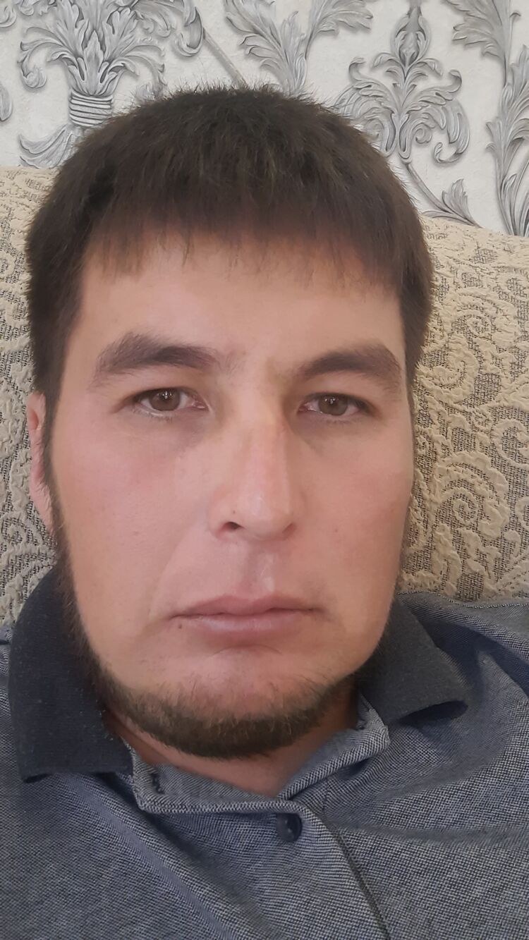 ���� 24880443 ������� �����, 34 ����, ���� ���������� � ���������