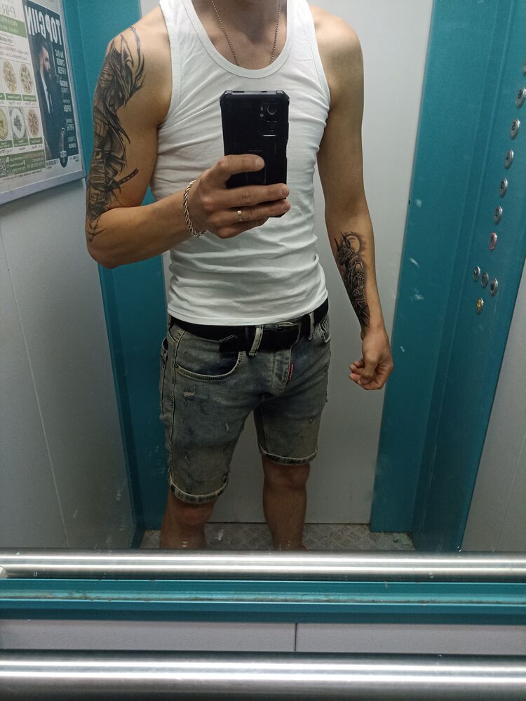 ���������� ������, ���� ������� ���������, 28 ���, ������������ ��� ������, ����� � ���������