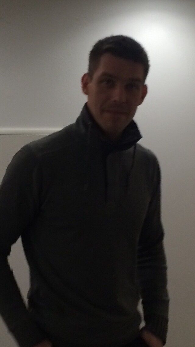 ���� 8514123 ������� �����, 37 ���, ���� ���������� � ������