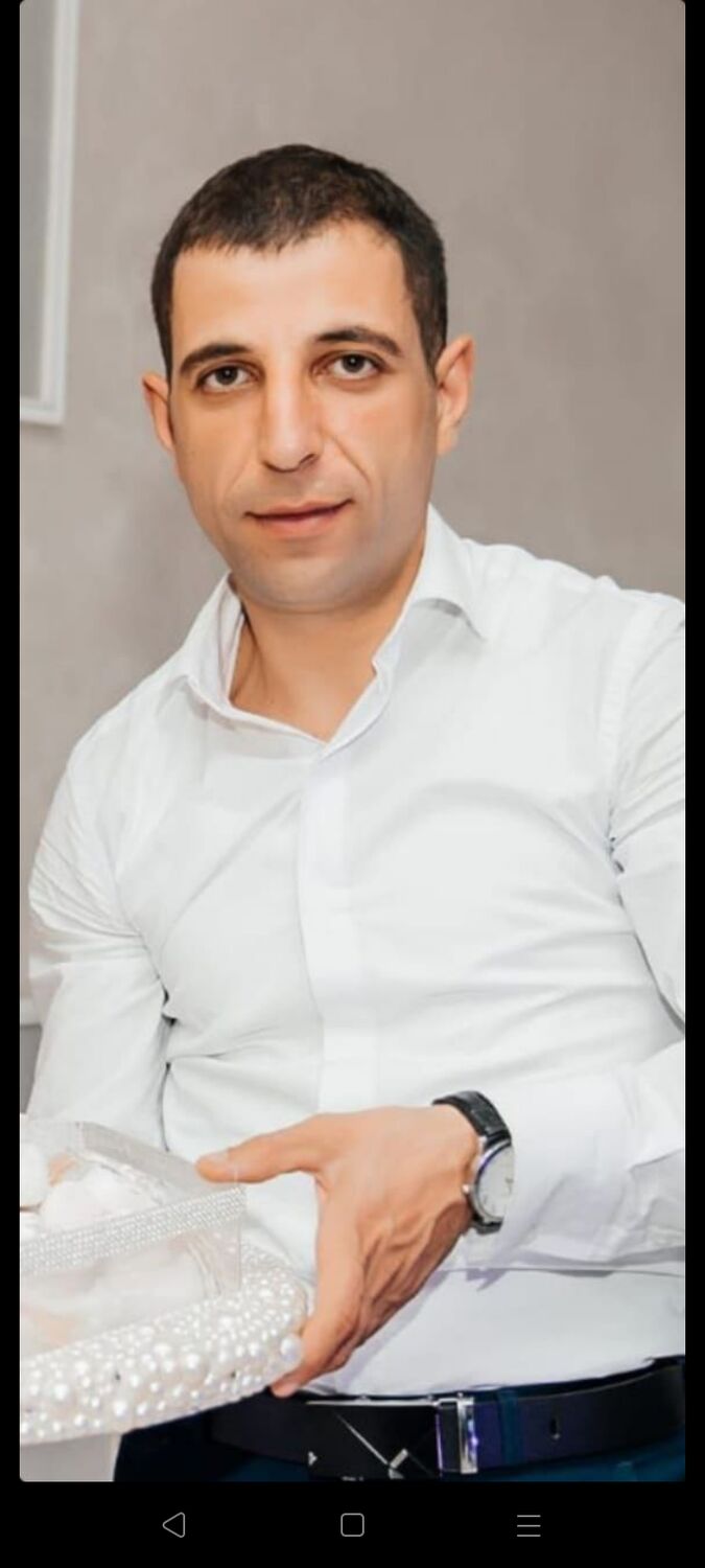 ���� 25455903 ������� ������, 38 ���, ���� ���������� � ����������