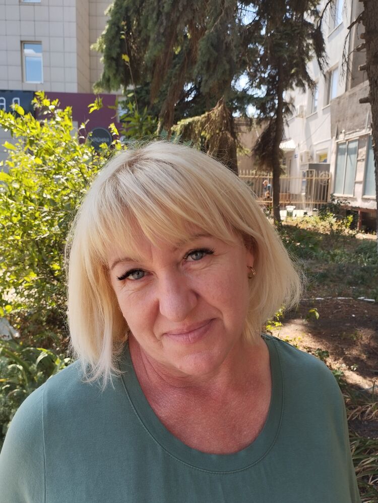 ���������� �������, ���� ������� ���, 52 ����, ������������ ��� ������, ����� � ���������