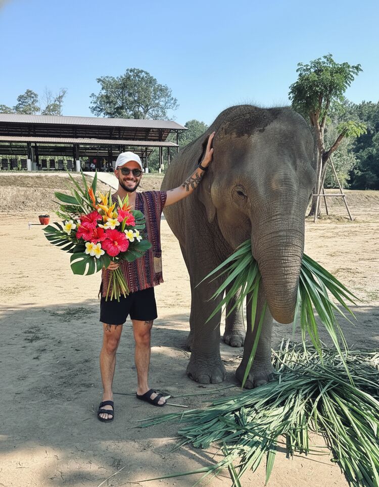 ���������� ����, ���� ������� �������, 32 ����, ������������ ��� ������, ����� � ���������, c�������� ���������