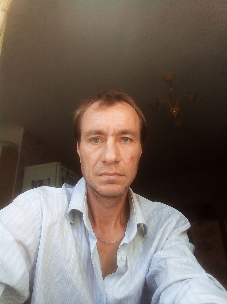 ���� 29491143 ������� ������, 45 ���, ���� ���������� � ������������