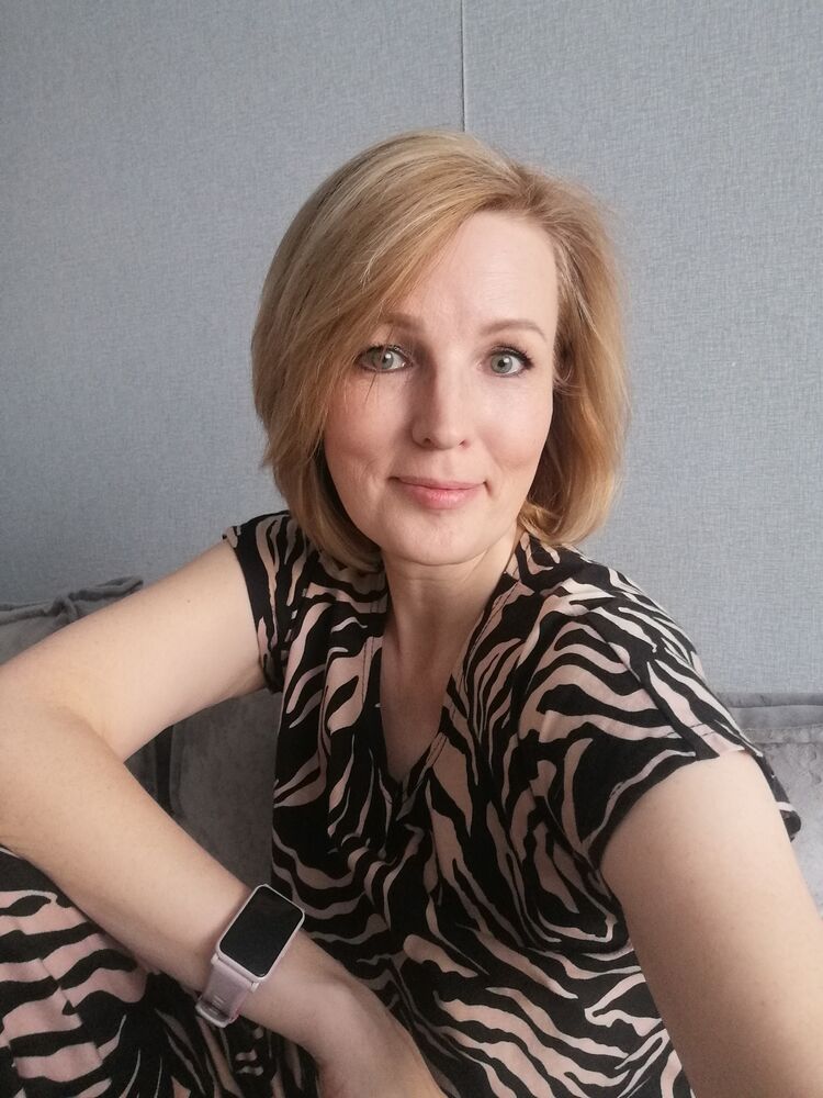 ���������� ���������, ���� ������� ����, 43 ����, ������������ ��� ����� � ���������, c�������� ���������