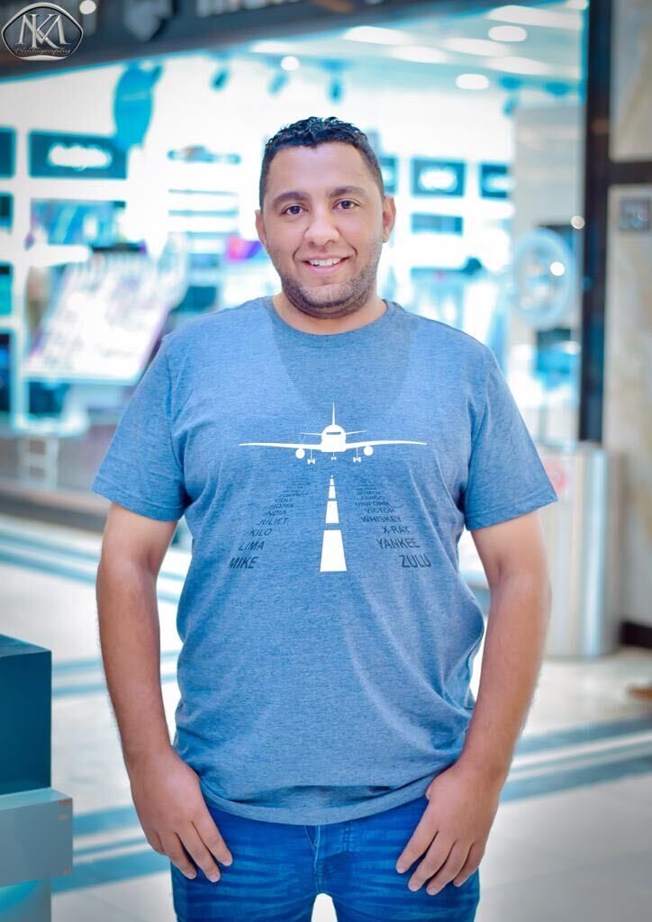  26363853  Miro, 41 ,    Al Ghardaqah